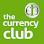 The Currency Club logo