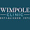 Wimpole Clinic logo