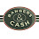 Mathewsons Auctions logo