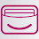 takepayments logo
