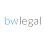BW Legal logo