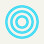 Airband Community Internet logo