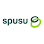 spusu UK logo