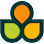 QuidMarket Loans UK logo