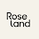 Roseland Furniture logo