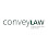 Convey Law logo