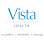 Vista Health Diagnostic Centre London Waterloo logo