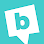 bOnline Ltd logo