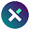 Express Solicitors logo
