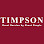 Timpson logo