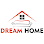 Dream Home Store logo