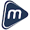 minicabit logo