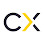 Courier Exchange logo