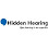 Hidden Hearing Eastbourne logo