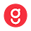 Gousto logo