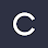 Collingwood Insurance Services UK Ltd logo