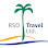 RSD Travel Ltd logo