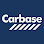Carbase Bristol logo
