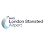 London Stansted Airport logo