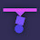 SteadyPay logo