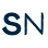 Second Nature logo