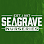 Seagrave Nurseries logo