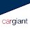 Cargiant logo