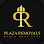 Plaza Removals Ltd logo