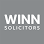 Winn Solicitors logo