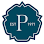 Pavers Ltd Head Office logo