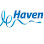 Haven Craig Tara Holiday Park logo