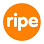 Ripe Insurance logo
