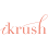 IKRUSH Women's Clothing and Shoes logo