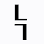 Love Luxury logo