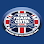 Trade Centre UK logo