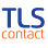 TLScontact - Visa Application Centre London logo