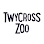 Twycross Zoo logo