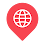 Just Travel Cover logo