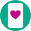 Phones LTD logo