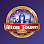 Alton Towers logo