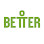 Leyton Leisure Centre logo