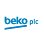 Beko PLC logo