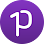 Prima Insurance logo