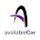 AvailableCar Castle Donington logo