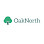 OakNorth Bank - Personal Savings, Business Loans in UK logo
