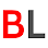Bishopsgate Law logo