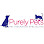 Purely Pets Insurance logo