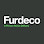 Furdeco logo