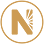 Newmarket Holidays logo