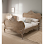 Homesdirect365 logo